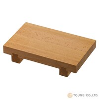 ���i���ʁ@�k�@�Q�Q�����@�r�t�r�g�h�f�d�s�`�@�r�[�`