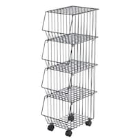 �L�b�`���o�X�P�b�g�@�u���b�N