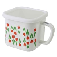 �ۑ��e��@�P�D�S�T�k�@�A�f���A���g���@�R���b�N