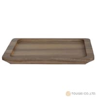 �g���[�@�Q�Q�����@�r�@�؂̃g���[�@�ؐ��@�X���J�C