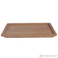 �g���[�@�Q�X�D�T�����@�k�@�؂̃g���[�@�ؐ��@�r�[�`