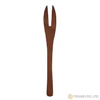 �t�H�[�N�@�P�O�D�T�����@�n�����@�q���t�H�[�N�@�ؐ�