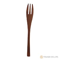 �t�H�[�N�@�P�R�����@�n�����@�P�[�L�t�H�[�N�@�ؐ��@���T�ȏォ�璍���\�i�̔����i�͂P�P�ʂ̉��i�j