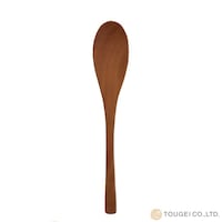 �X�v�[���@�P�T�D�T�����@�n�����@�f�U�[�g�X�v�[��