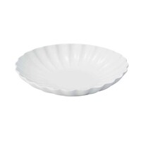 �{�E���@�P�V�����@�t�B�I�[���@�h���`�F�R���N�V����