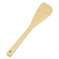 �|�ׂ�@�R�O�����@�������p�@�o���u�[�^�[�i�[