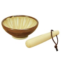 蔫肱Zbg@܂肭@Ђ̂