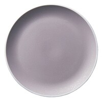 v[g@QUDT@`mfhd@}bgp[v