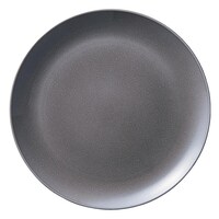 v[g@QUDT@`mfhd@EH[O[