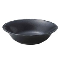 �{�E���@�P�V�����@���ԁ@����@�u���b�N