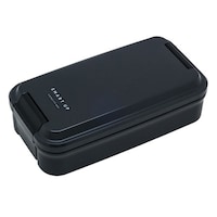 �ٓ����@�P�i�@�W�T�O�����@�r�l�`�q�s�t�o