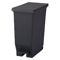 �S�~���@�R�O�k�@�G�o���@�z���C�g