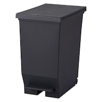 �S�~���@�S�O�k�@�G�o���@�u���b�N