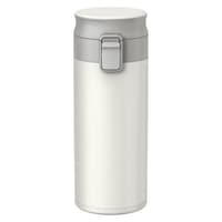 �����@�R�T�O�����@�ۉ��@�ۗ�@�z���C�g