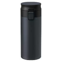 �����@�R�T�O�����@�ۉ��@�ۗ�@�u���b�N