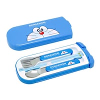 �g���I�Z�b�g�@�h��������@�����@�X�v�[���@�t�H�[�N