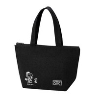 �����`�o�b�O�@�X�k�[�s�[�a��������