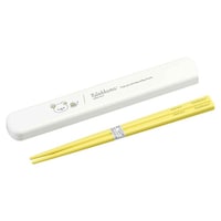 �����Z�b�g�@�P�X�D�T�����@�����b�N�}�@�H��@�Ή�