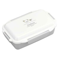 ���ٓ����@�P�i�@�T�O�O�����@�����b�N�}�@�H��@�Ή�