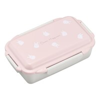 ���ٓ����@�T�O�O�����@�P�i�@�b����������