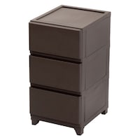 `FXg@Ǖt@fRj[V[H@_[NuE