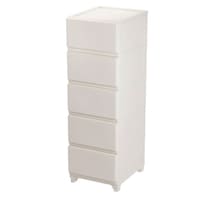 `FXg@Ǖt@fRj[V[H@Ti@zCg