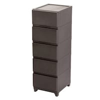 `FXg@Ǖt@fRj[V[H@_[NuE