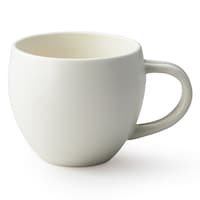 �}�O�J�b�v�@�R�Q�O�����@�J���b�g�@����@�z���C�g