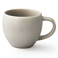 �}�O�J�b�v�@�R�Q�O�����@�J���b�g�@����@�O���[