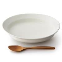 �{�E���@�Q�S�����@�I�[�o���{�E���@�z���C�g