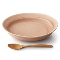 �{�E���@�Q�S�����@�I�[�o���{�E���@�J���b�g�@�s���N