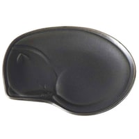 v[g@PP@Kbg@@ˏā@ubN