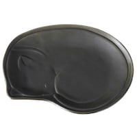 �v���[�g�@�P�V�D�T�����@�K�b�g�@����@�u���b�N