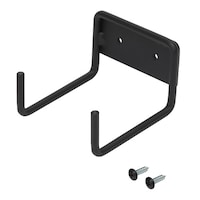 �X�P�[�g�{�[�h�n���K�[�@�k�`�a�q�h�b�n�@�u���b�N