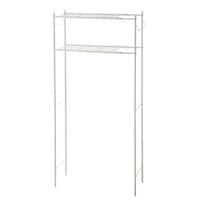 �����h���[���b�N�@�^�I���|���t���@�}�b�g�z���C�g