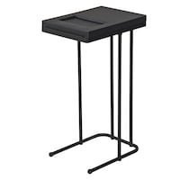 S~@STk@j[h@S~܃z_[@ubN