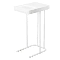 S~@STk@j[h@S~܃z_[@zCg