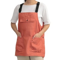 �G�v�����@�J���[�f�j���r�u�G�v�����@���n�@�I�����W