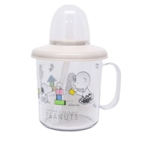 �X�g���[�}�O�@�X�k�[�s�[�@�Q�P�O�����@������