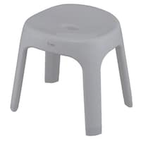 ���C�֎q�@���ʍ����R�O�����@�d���������@�O���[