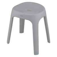 ���C�֎q�@���ʍ����R�T�����@�d���������@�O���[