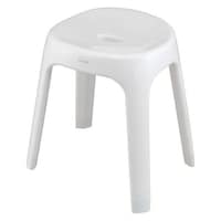 ���C�֎q�@���ʍ����R�T�����@�d���������@�z���C�g