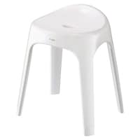 ���C�֎q�@���ʍ����S�O�����@�d���������@�z���C�g