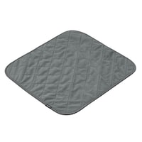 �f�C���b�v�@�ۉ��@�����`�N���X�@�O���[