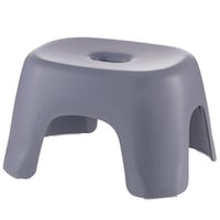 ���C�֎q�@�����Q�O�����@�n���[���@���{���@�u���[