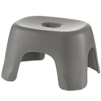 ���C�֎q�@�����Q�O�����@�n���[���@���{���@�O���[