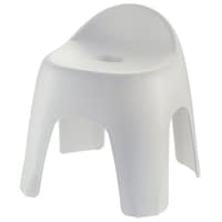 ���C�֎q�@�����R�O�����@�n���[���@���{���@�z���C�g