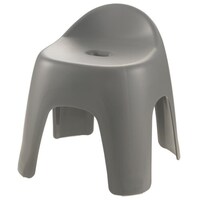 ���C�֎q�@�����R�O�����@�n���[���@���{���@�O���[