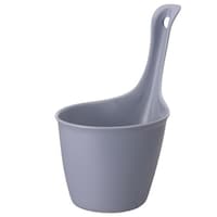 �艱�@�n���[���@���{���@�R�ہ@�u���[