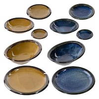 �H��@�P�O�_�Z�b�g�@�Q�F